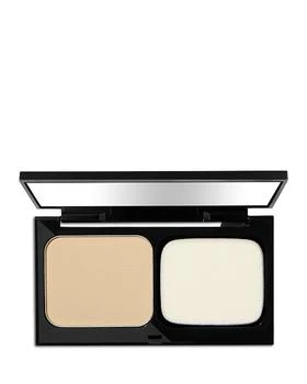 Bobbi Brown | Skin Weightless Powder Foundation,商家Bloomingdale's,价格¥433