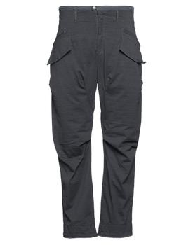 Stone Island | Casual pants商品图片,5.7折