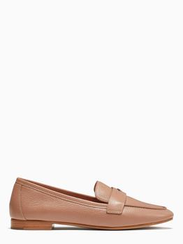 kate spade鞋, Kate Spade | crista flats商品图片 3.1折