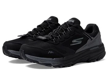 SKECHERS | Go Run Trail Altitude 2.0 Pine Ridge Waterproof,商家Zappos,价格¥711