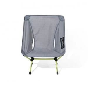 Helinox | Chair Zero,商家New England Outdoors,价格¥844
