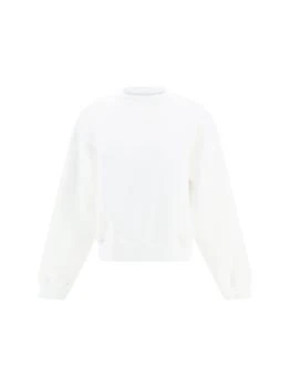 Alexander Wang | Sweatshirt 5.7折