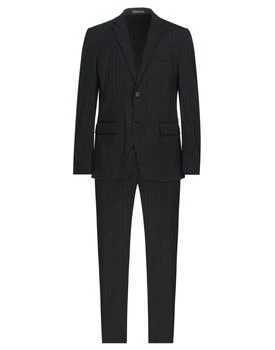 Calvin Klein | Suits 3.4折