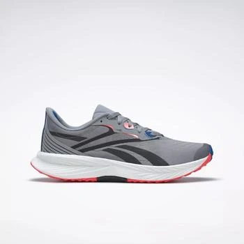 推荐Floatride Energy 5 Men's Running Shoes商品