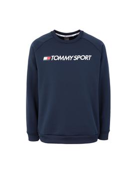 Tommy Hilfiger | Sweatshirt商品图片,7.8折