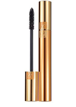 推荐Luxurious Mascara For False Lash Effect Black商品