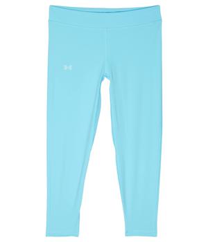 Under Armour | Motion Solid Crop (Big Kids)商品图片,5.1折