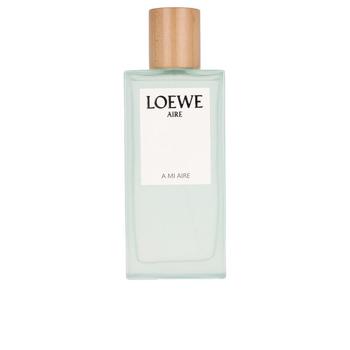 罗意威香水推荐, Loewe | Loewe罗意威女士香水怡然天光淡香EDT 100ml商品图片 额外9折x额外9.5折, 额外九折, 额外九五折