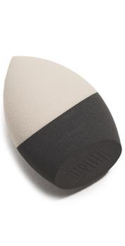 商品UOMA Beauty | UOMA Beauty Big Head! 双密度海绵,商家Shopbop,价格¥119图片