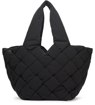 手袋是什么牌子, Bottega Veneta | 托特手袋商品图片 额外9.5折, 额外九五折