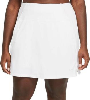 NIKE | Nike Women&s;s Dri-FIT UV Victory 17” Golf Skirt商品图片,8.5折, 独家减免邮费