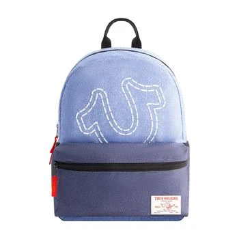 True Religion | True Religion Denim Backpack,商家Premium Outlets,价格¥244