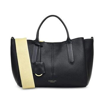 Radley | Women's Hillgate Place Medium Grab Satchel 