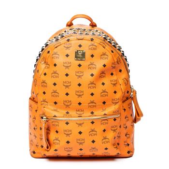 商品Top Studded Stark Backpack图片