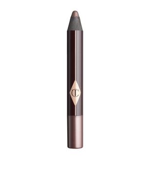 Charlotte Tilbury好不好, Charlotte Tilbury | Colour Chameleon商品图片 