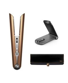 Dyson | Corrale  Hair Straightener | Copper/Nickel,商家Bloomingdale's,价格¥3006