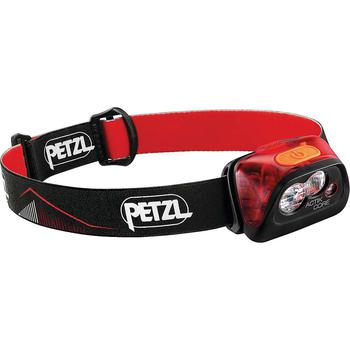 商品Petzl | Petzl Actik Core Headlamp,商家Moosejaw,价格¥543图片