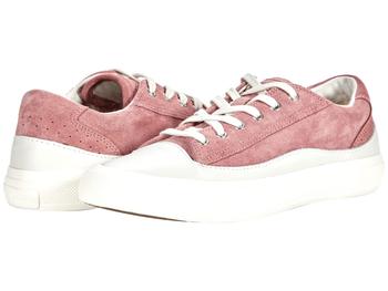 clarks女鞋价格, Clarks | Aceley Lace商品图片 5.5折×额外9折, 额外九折