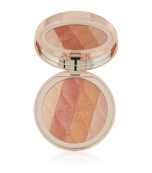 Charlotte Tilbury, Charlotte Tilbury | Pillow Talk Multi-Glow Highlighter商品图片 