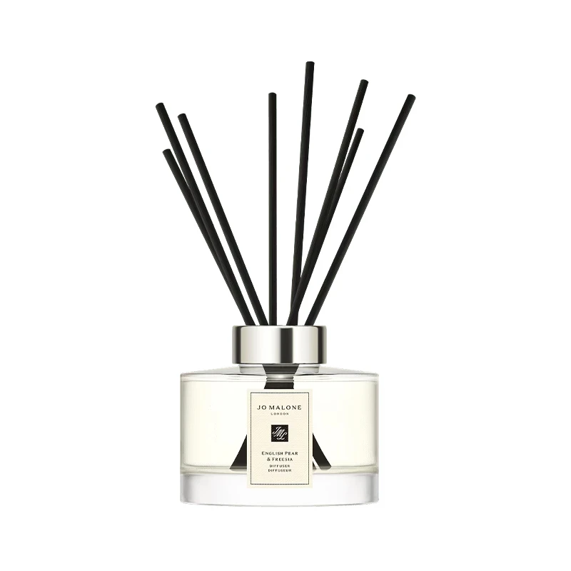 Jo Malone London | Jo Malone祖玛珑英国梨与小苍兰满室幽香香薰165ML,商家VP FRANCE,价格¥445