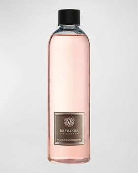 Dr. Vranjes Firenze | Bellini Refill Plastic Bottle Collection Fragrance, 17 oz.,商家Neiman Marcus,价格¥878