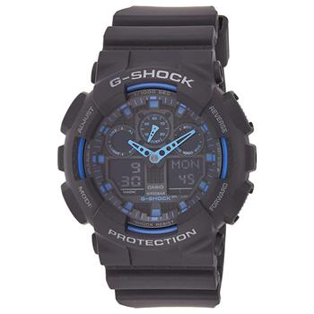 G-Shock | Casio G-Shock   手表商品图片,8.6折×额外8.8折, 额外八八折