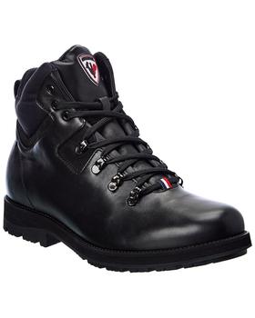 商品Rossignol Experience Leather Boot,商家Premium Outlets,价格¥732图片