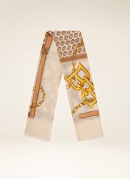 Bally | B-Chain Carré商品图片,
