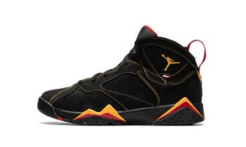 aj7, Jordan | Air Jordan 7 Retro GS商品图片 