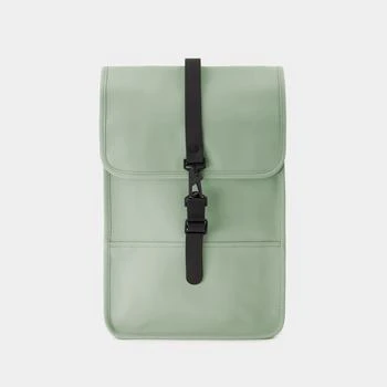 推荐RAINS BACKPACKS商品