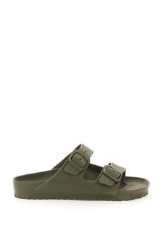 Birkenstock是什么牌子, Birkenstock | ARIZONA EVA MULES REGULAR FIT商品图片 额外8.5折, 额外八五折