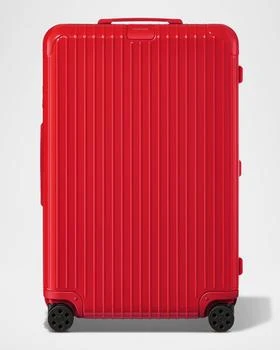 RIMOWA | Essential Check-In Large Spinner Luggage, 31",商家Neiman Marcus,价格¥8877