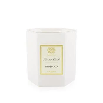 Antica Farmacista | 9 oz Candle - Prosecco,商家Premium Outlets,价格¥410