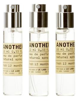 AnOther 13 Eau De Parfum Trio Travel Tube product img