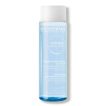 Bioderma | Bioderma Hydrabio Moisturising Essence Lotion 200ml商品图片,