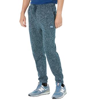 Hurley | Ridgeline Joggers商品图片,4.3折起