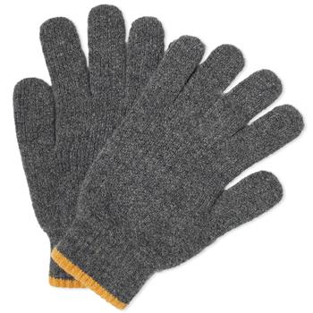 商品Howlin by Morrison | Howlin' Wind it Up Gloves,商家END. Clothing,价格¥294图片