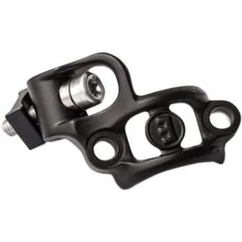 Magura USA | Shiftmix Adapter Clamp,商家Steep&Cheap,价格¥306