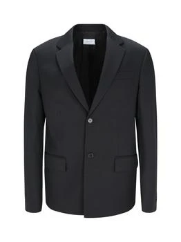 推荐Blazer Jacket商品