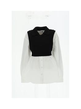 Alexander Wang | ALEXANDERWANG.T KNITWEAR商品图片,7.4折