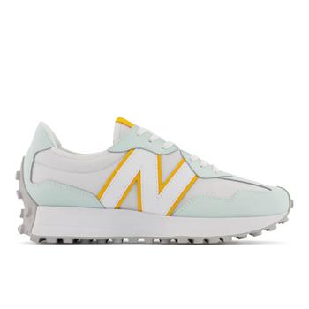 加拿大new balance女鞋, New Balance | 327商品图片 