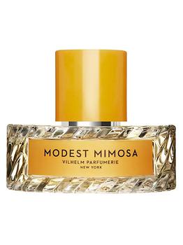推荐Modest Mimosa Eau de Parfum商品