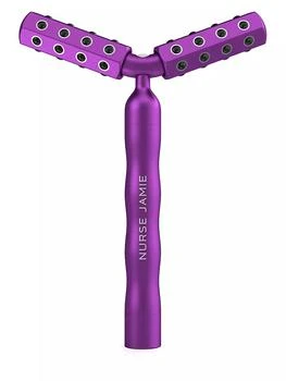 Nurse Jamie | Beauty Tools Uplift Body Massager,商家Saks Fifth Avenue,价格¥1176