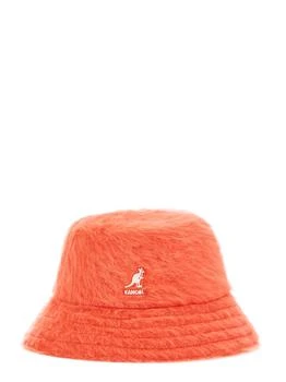 推荐Kangol Bucket Lahinch Hat商品