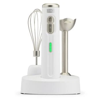 TRU | Cordless Immersion Blender,商家Macy's,价格¥524