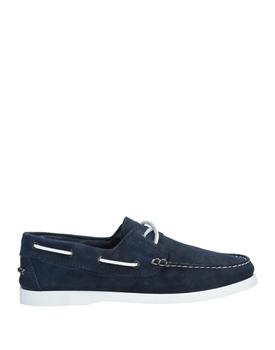 product Loafers image