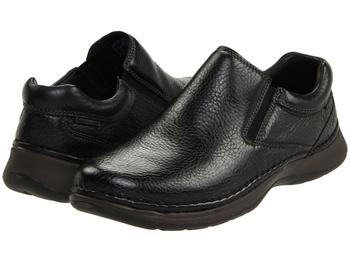 Hush Puppies | Lunar II商品图片,7.1折起, 独家减免邮费