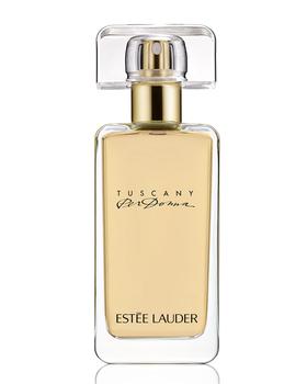 雅诗兰黛美白, Estée Lauder | 1.7 oz. Tuscany Per Donna Eau de Parfum Spray商品图片 