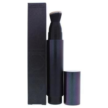 product Surreal Skin Foundation Wand - 07 by Surratt Beauty for Women - 0.5 oz Foundation image