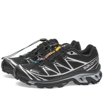 Salomon | Salomon XT-6 GTX 